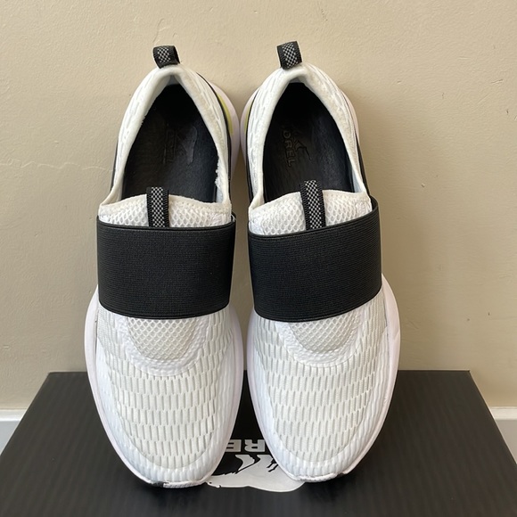 SOREL KINETIC IMPACT STRAP - Picture 5 of 7